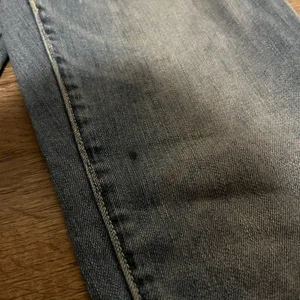 American‎ Eagle artist jeans 6 thumbnail 6