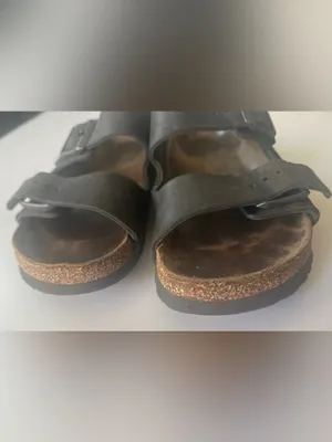 Birkenstock Arizona Sandals 36 thumbnail 6