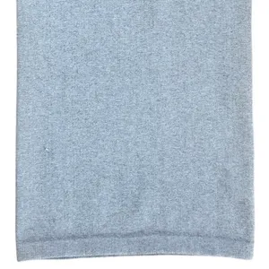 Free People Movement Ribbed Racerback Tank Top Stretch Size XS/S Gray Activewear thumbnail 6