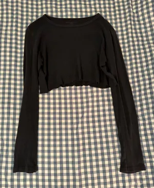 Brandy Melville Long Sleeve thumbnail 1