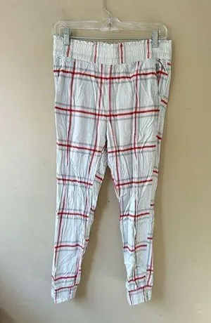 aerie pajama pants thumbnail 1