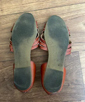 Sandals thumbnail 4