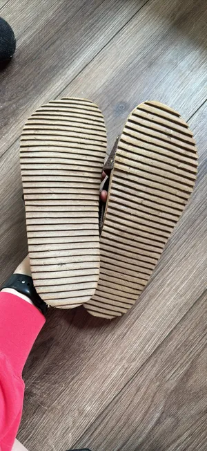Very G Sandals Women’s thumbnail 4