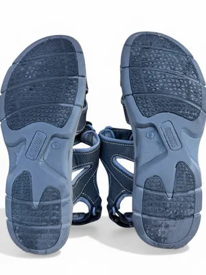 Kombu Sport Sandals Women's 9 Black Adjustable Strap Hiking‎ Comfort thumbnail 5