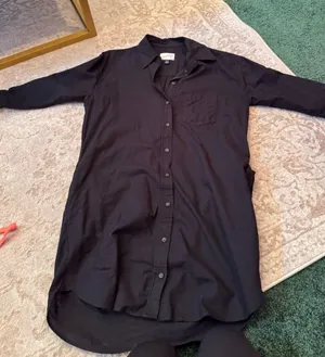 Universal Thread Dress thumbnail 1