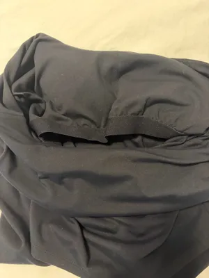 PacSun Contour Long Sleeve thumbnail 3