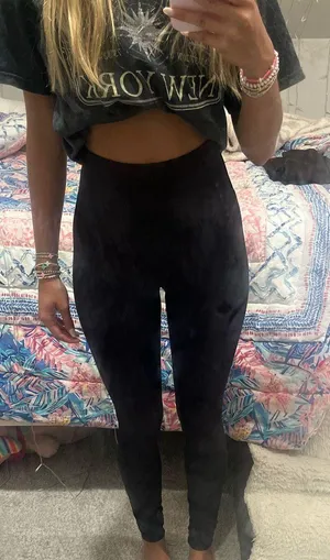 Lululemon Leggings thumbnail 1