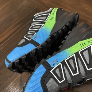 Ortho Balance Hike Balance Walking / Running Sz 8 woman 6.5 Men (39) -NWOT thumbnail 6