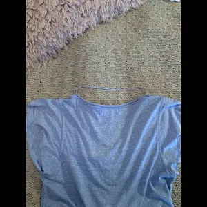 We The Free Effortless Tee thumbnail 11