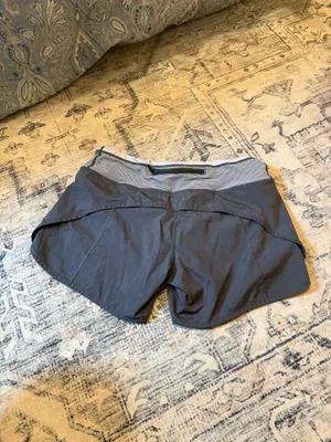 Lululemon Shorts thumbnail 2