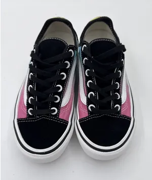Vans Style 36 Decon SF Low Top Sneaker Women's 6.5 Men's 5 thumbnail 1