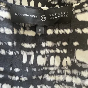 Marissa‎ Webb For Barney New York Dress thumbnail 5