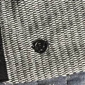 Lululemon Vinyasa Scarf thumbnail 2