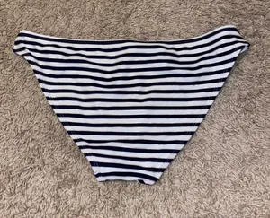 Bikini Bottoms thumbnail 2