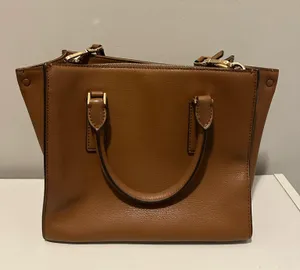 Michael Kors Purse thumbnail 2
