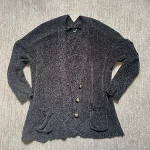 Cardigan thumbnail 1