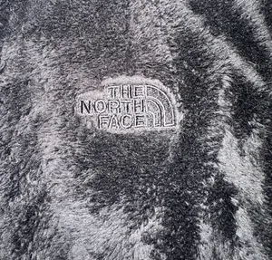 The North Face Sherpa Fleece Jacket thumbnail 2
