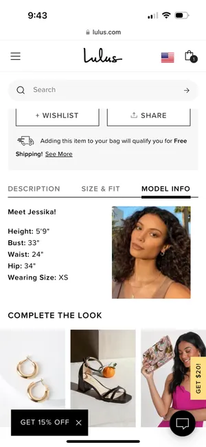 Lulus Hunter Green Formal Dress thumbnail 4