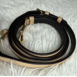 COACH Crossbody Replacement Strap thumbnail 5