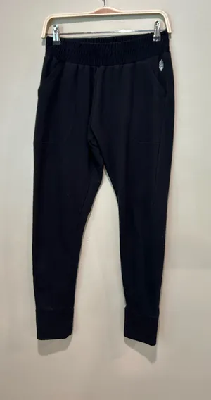 Free People Movement Joggers  thumbnail 1