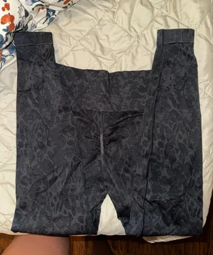 Gymshark Leggings thumbnail 2