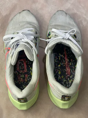Nike Air Zoom Pegasus 39 Running women Shoes size 9 thumbnail 5