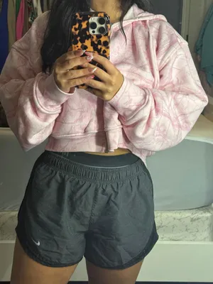 Nike Shorts thumbnail 1
