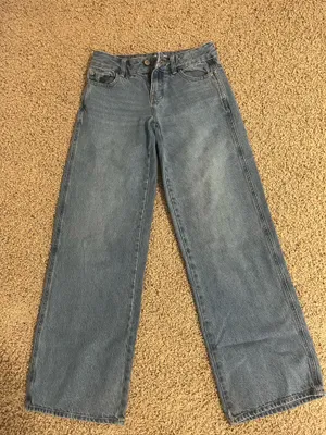 PacSun Jeans thumbnail 1