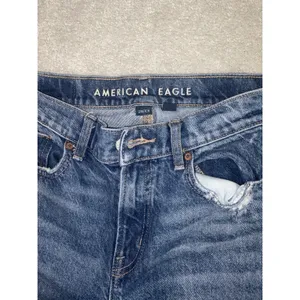 american eagle stovepipe 0 reg  34 In Inseam thumbnail 4