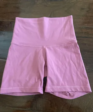 Tna Shorts thumbnail 1