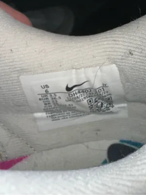 Nike dunk low disrupt 2 thumbnail 6