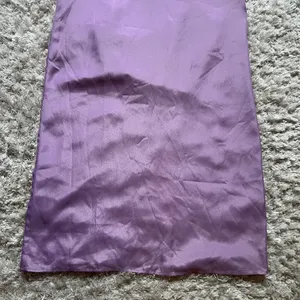 Revolve Azita Plunge Maxi Dress thumbnail 7
