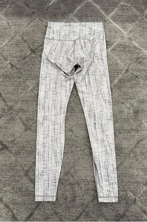 Lululemon Wunder Under Moonphase thumbnail 2