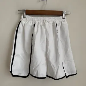 41 Hawthorn 2 Piece Activewear Sets Tops , Short Small thumbnail 8