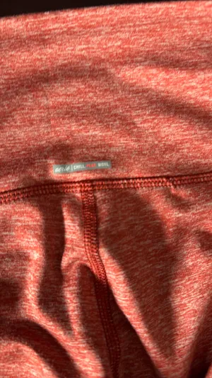 Aerie Leggings thumbnail 3