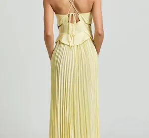 Showpo Dress Maxi thumbnail 3