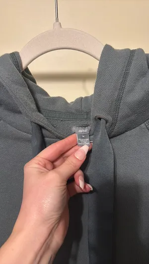 Aerie Sweatshirt thumbnail 2