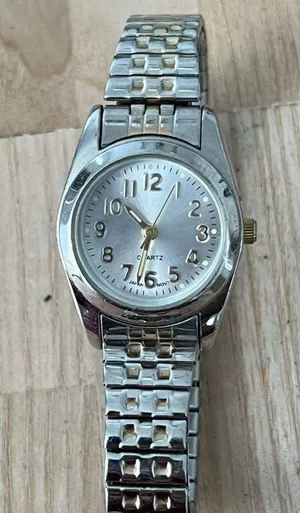 2/$20 Value Watch thumbnail 2