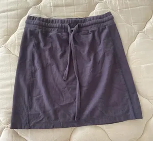 Skirt thumbnail 1
