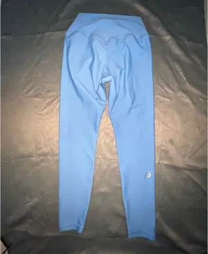 P'tula desa ree Leggings size XXL blue thumbnail 6