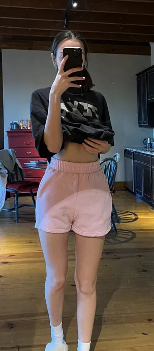 Shorts thumbnail 1