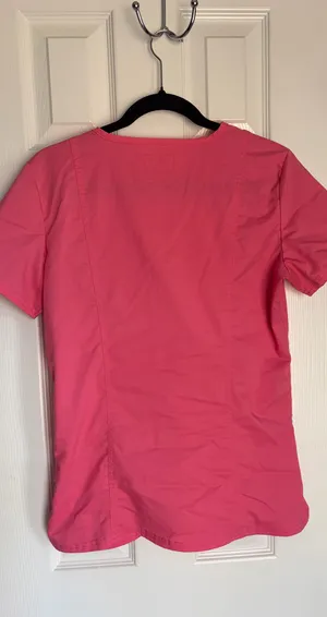 Cherokee Authentic Workwear Scrubs thumbnail 6