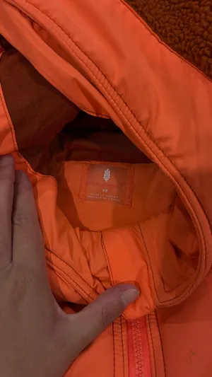 FP Movement Jacket Puffer thumbnail 2