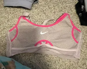Sports Bra thumbnail 1