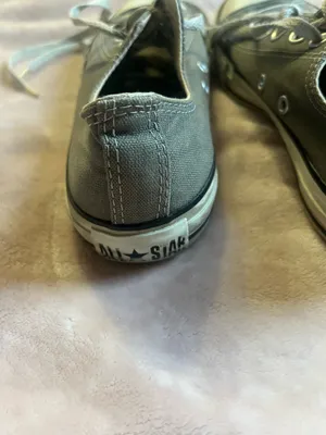 Converse Sneakers All Star Low-Top thumbnail 2