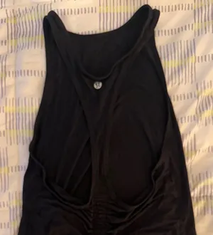 Lululemon tank thumbnail 1