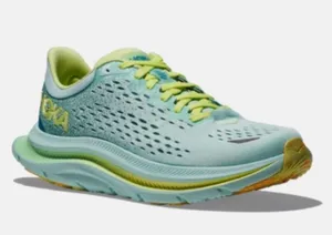 Hoka Kawana Sunlit Ocean/Ocean Mist thumbnail 1