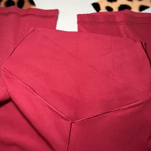 aerie offline legging thumbnail 3