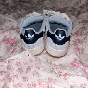 Adidas Campus 00s Women’s thumbnail 4