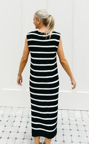 Midi Dress thumbnail 3